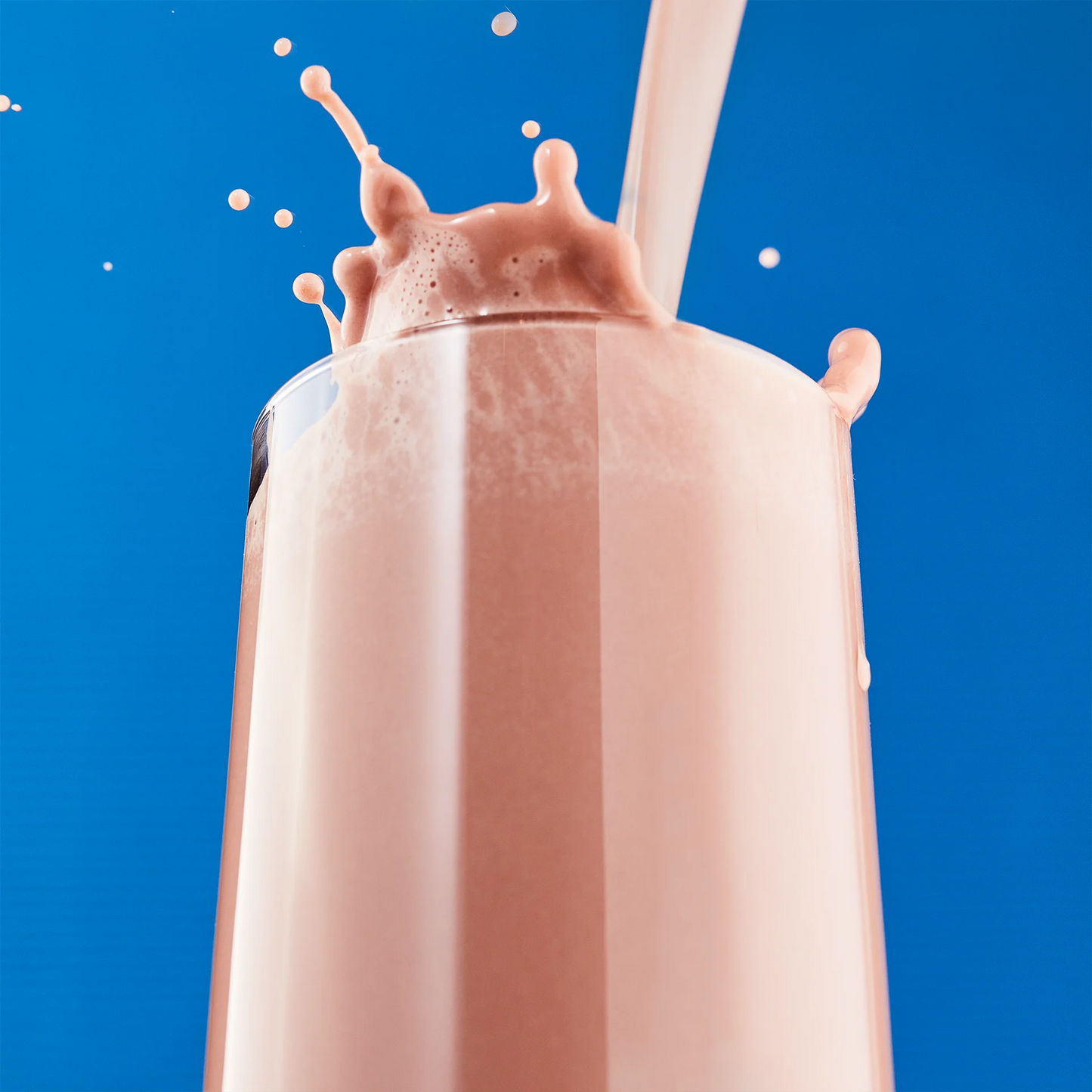 Merast ® All-in-One Shake™